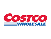 Costco Wholesale