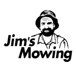 Jim’s Mowing