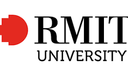 RMIT University